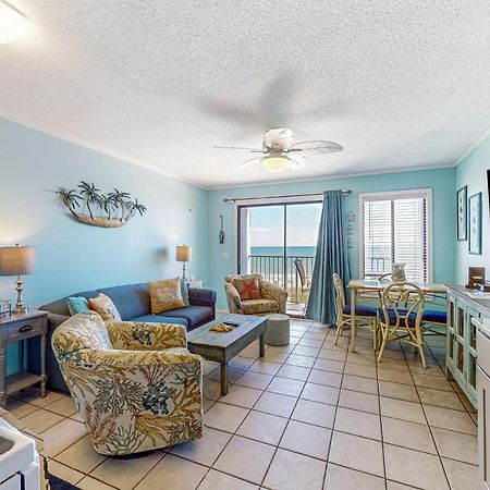 Myrtle Beach Resort A306 Buitenkant foto