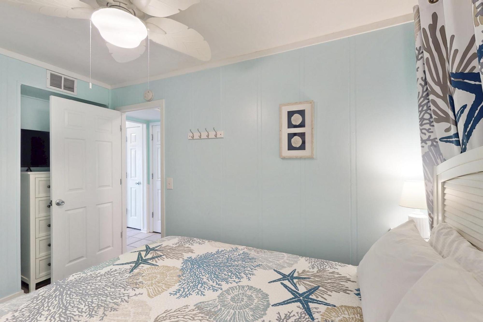 Myrtle Beach Resort A306 Buitenkant foto